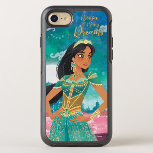 aladdin iphone 7 case aladdin iphone 7 case