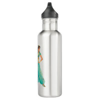Aladdin Water Bottles