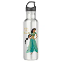 Aladdin Water Bottle, Double Wall, 16 oz, Shop