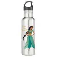 https://rlv.zcache.com/aladdin_jasmine_woman_of_many_dreams_stainless_steel_water_bottle-rb5b51385af864ac496469f0b62046c1d_zloqc_200.webp?rlvnet=1