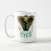 https://rlv.zcache.com/aladdin_look_me_in_the_eyes_coffee_mug-r2de4c03883464998b5b26f0fc89d4aad_x7j1j_8byvr_166.jpg