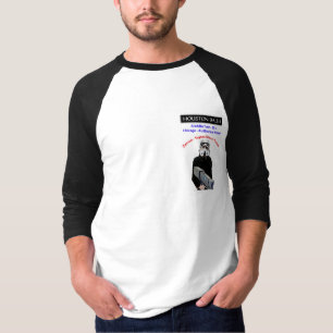 Aladdin Tour Shirt