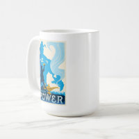 https://rlv.zcache.com/aladdin_unleash_the_power_coffee_mug-r9ecabb2654e64ff190f9f34c21df02f9_kz9ap_200.jpg?rlvnet=1