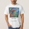 Alais Clay - End of an Era album cover shirt