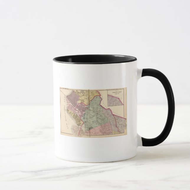 Alameda Co 2 Mug (Right)