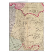 Alameda Co 3 (Front)