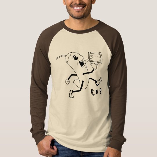 Alamogordo H3 Outline T-Shirt