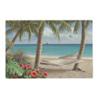 Alan Giana "Can You Imagine" Poster