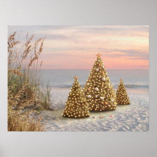 Alan Giana "Twilight" Poster