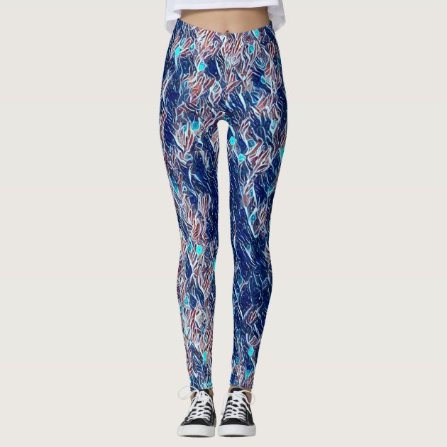 Casual Running Workout Slim Fit Alan Walker Printed Track Pants | Yoga  Stretchable Sports Tights Comfortable Sweatpant Black : Amazon.in: Clothing  & Accessories