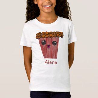 Alana's Creation T-Shirt