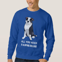 Alapaha,Alapaha Blue Blood Bulldog Alapaha Bulldog