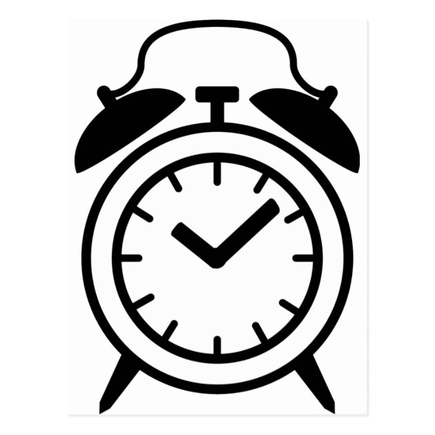 alarm clock svg alarm clock svg