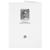 Alas, poor Yorick! (Back)