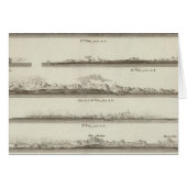 Alaska 10 (Front Horizontal)