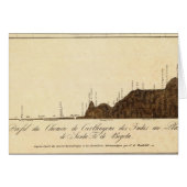 Alaska 14 (Front Horizontal)