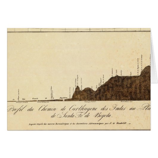 Alaska 14 cards (Front Horizontal)