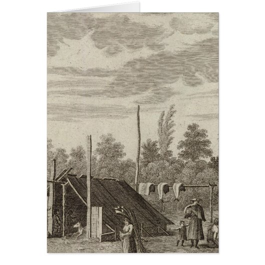 Alaska 3 cards (Front)