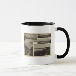 Alaska 7 mug