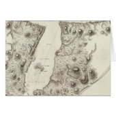 Alaska 8 (Front Horizontal)