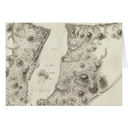 Alaska 8 cards (Front Horizontal)