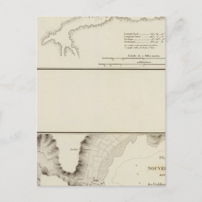 Alaska 8 postcard (Front)