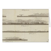 Alaska and British Columbia (Front Horizontal)