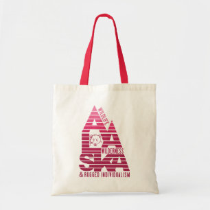 ALASKA bags