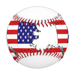 Alaska Baseball