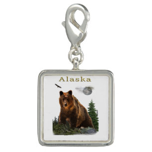 Alaska Charm