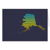 alaska chill fade (Front Horizontal)