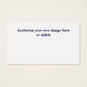 Alaska Coast - Purely Awesome (Back)