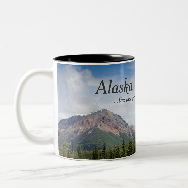 amazon seahawks coffee mug Seattle Seahawks 14-oz Two-Tone Tall Belly Mug, Handmade Large Ceramic –  Greater Distance main image 0