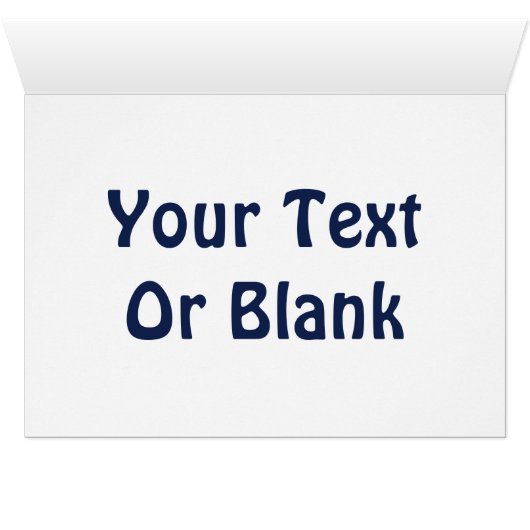 Alaska Combat Fisherman Badge (Inside Horizontal (Bottom))