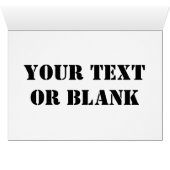 Alaska Combat Fishing Veteran (Inside Horizontal (Bottom))