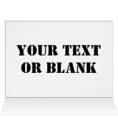 Alaska Combat Fishing Veteran (Inside Horizontal (Top))