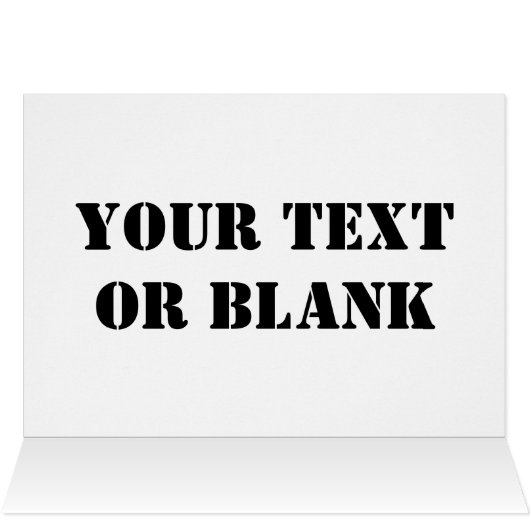 Alaska Combat Fishing Veteran (Inside Horizontal (Top))