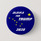 Alaska for Trump 2020