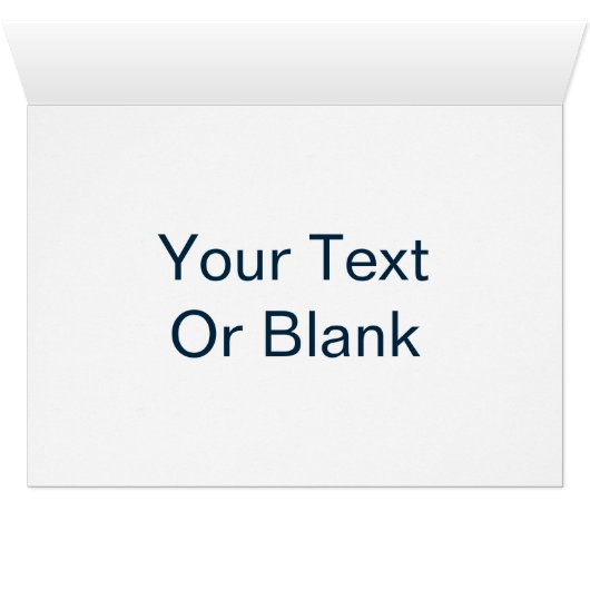 Alaska Glacier (Inside Horizontal (Bottom))