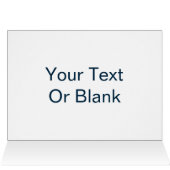 Alaska Glacier (Inside Horizontal (Top))