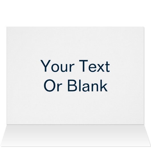 Alaska Glacier (Inside Horizontal (Top))