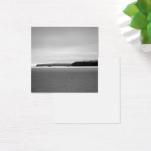 Alaska Landscape (Desk)