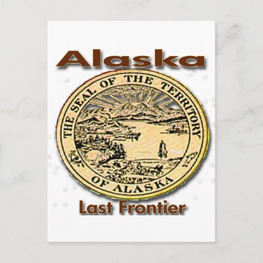 All 105+ Images what state is known as the last frontier Updated