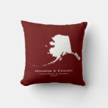 Alaska