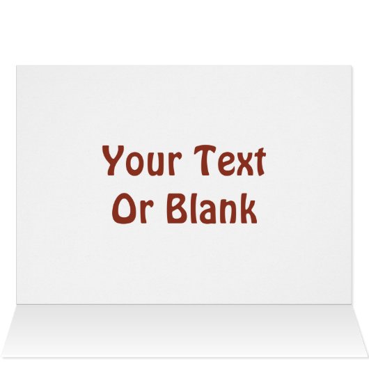 Alaska Map On Inner Birch Bark (Inside Horizontal (Top))