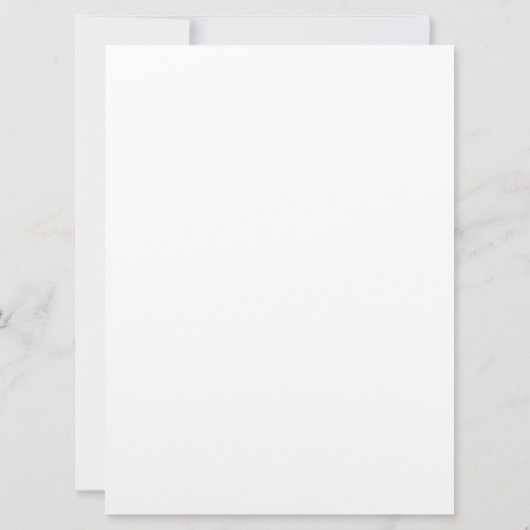 Alaska Sigh.... (Back)