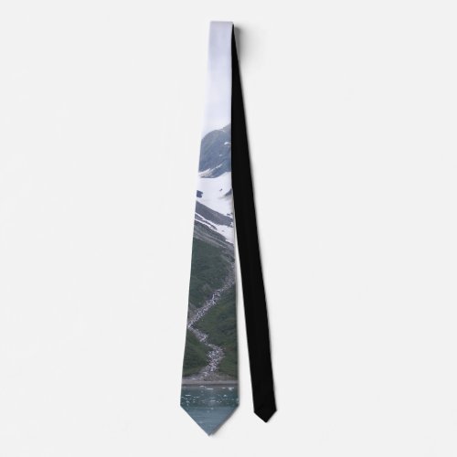 Alaska Tie