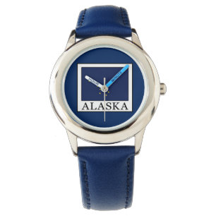 Alaska Watch