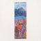 Alaska Yoga Mat