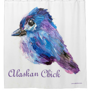 https://rlv.zcache.com/alaskan_chick_trucker_hat_shower_curtain-r1f5cff4ac10a41819b7276ede5103c70_jupph_307.jpg?rlvnet=1